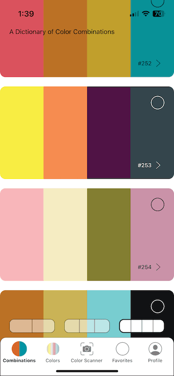 app screenshot 3